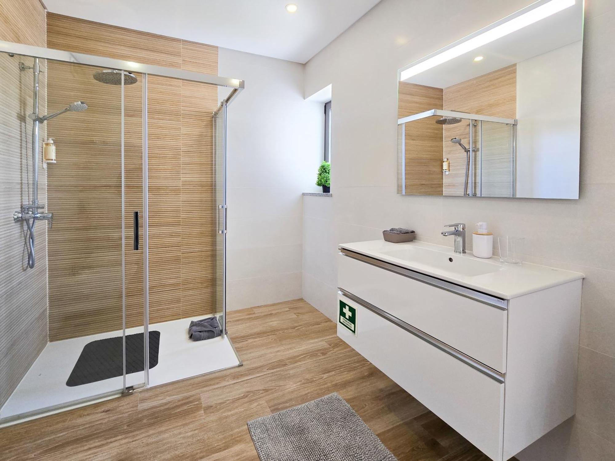 Apartment Rocha Honey Glow Portimao